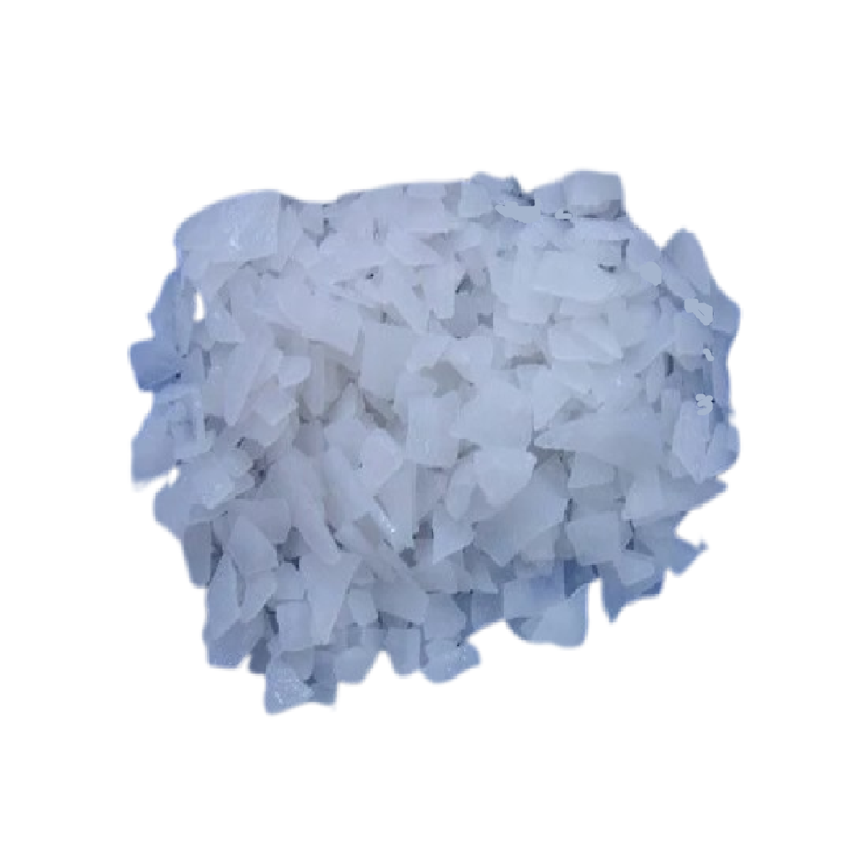 Qatrona 25 kg