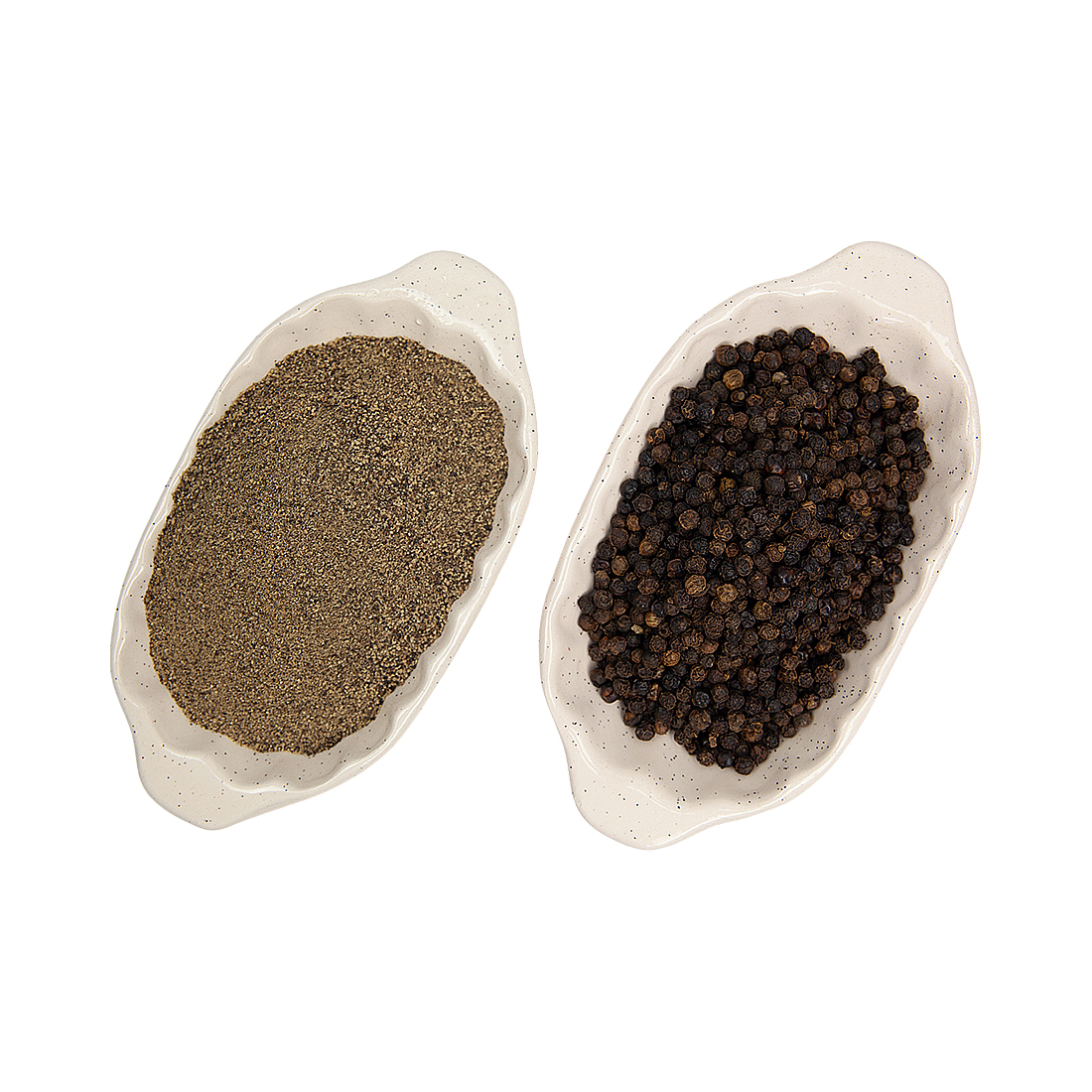 Black Pepper Whole Jampo