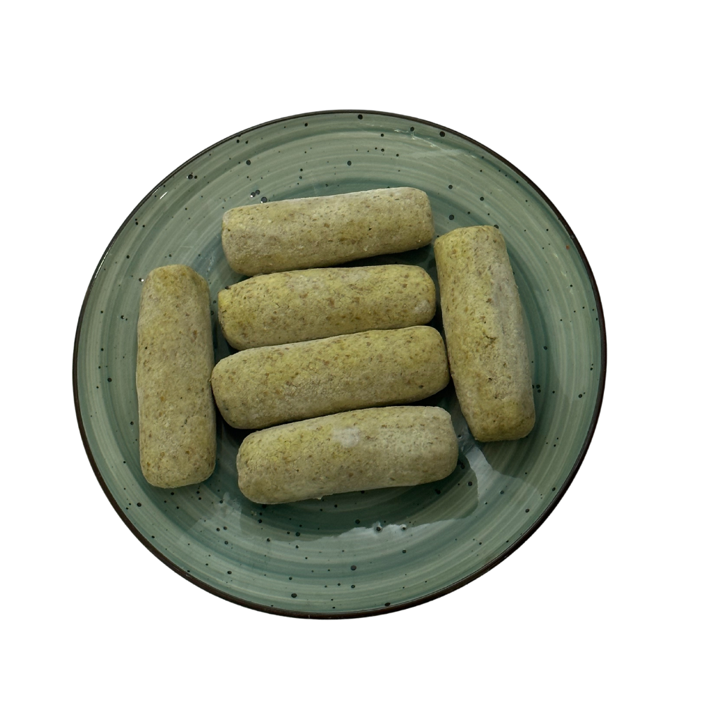 Darwish Meat Kibbeh