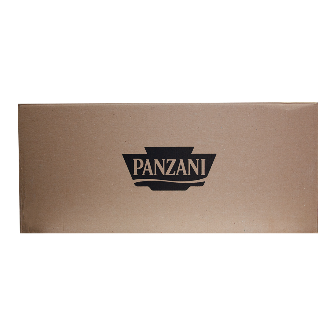 Panzani Fuchini 12 × 500 g