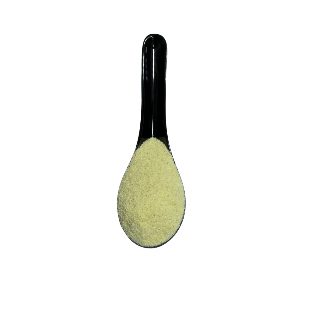 Kishek 1 kg