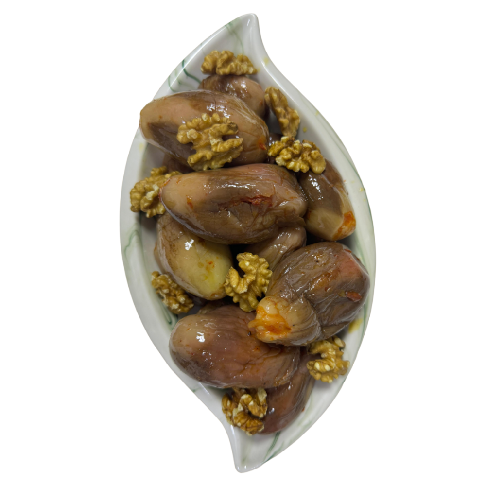 Alhadil Makdous 7 kg
