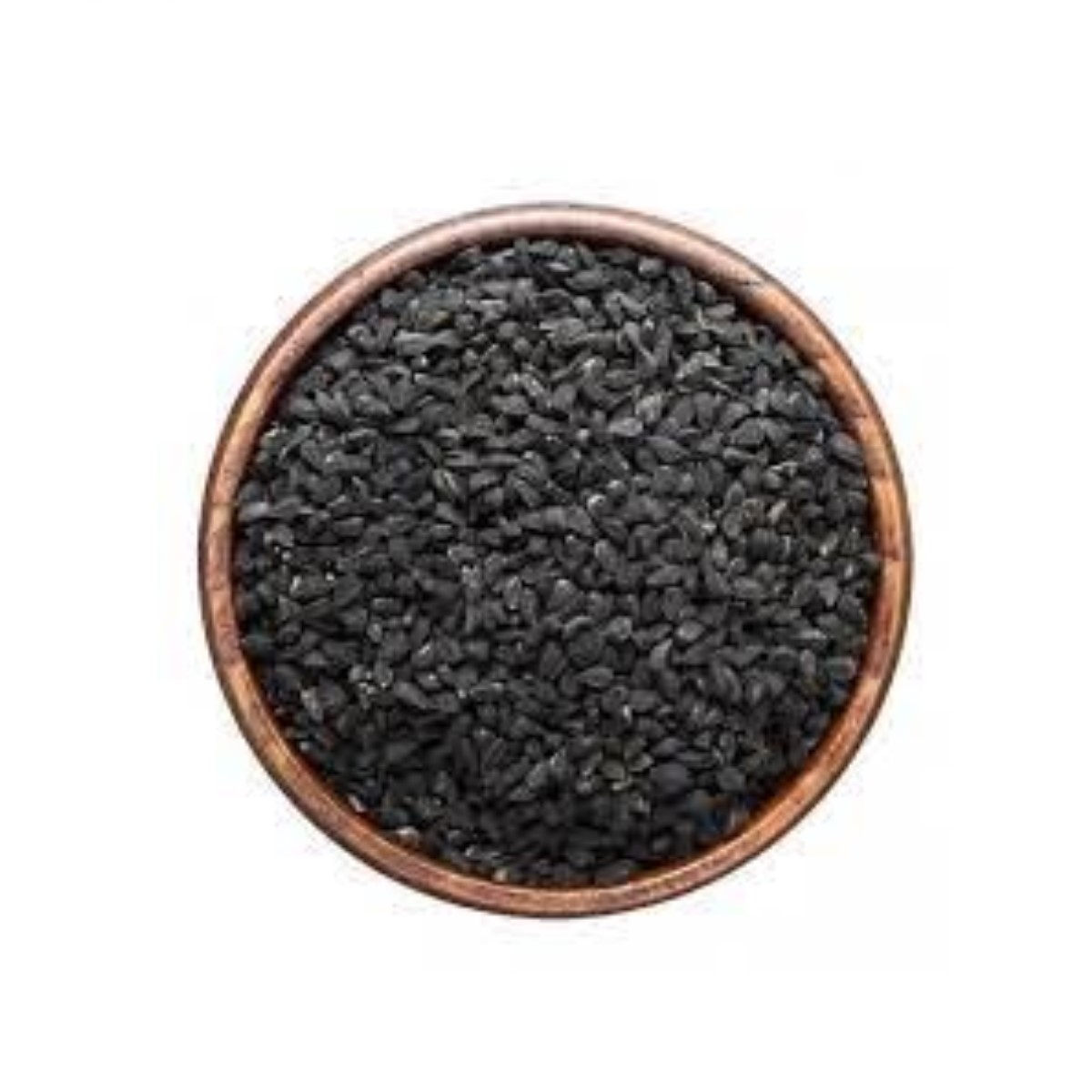 Nigella Sativa 1 kg