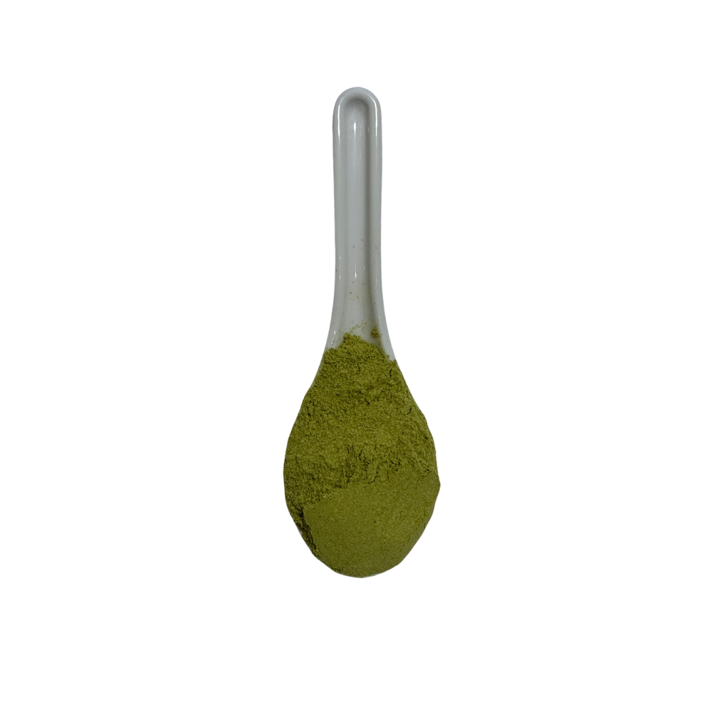 Orregano Powder