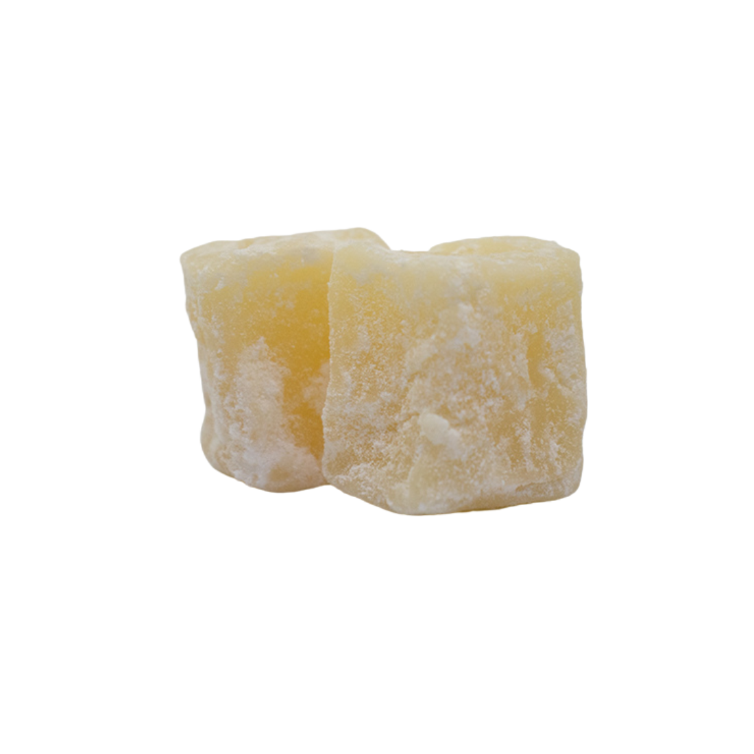 Raha Sweet 12 × 800 g