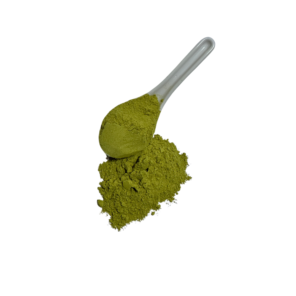 Orregano Powder