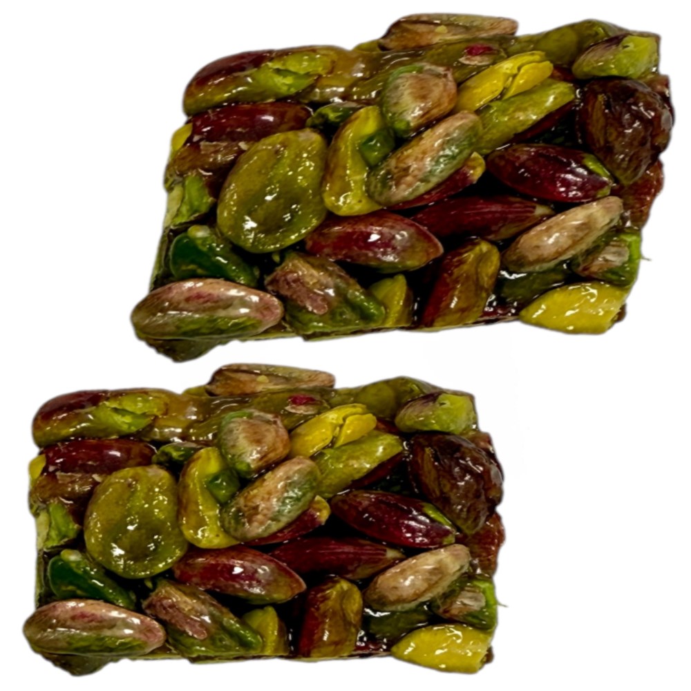 Raha Moon Moshabka 4 x 5 kg