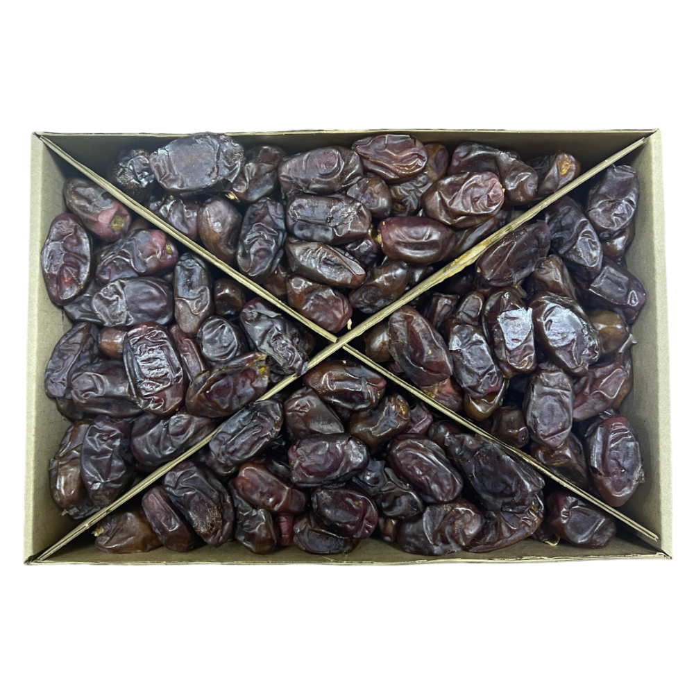 Khudari dates 3 kg