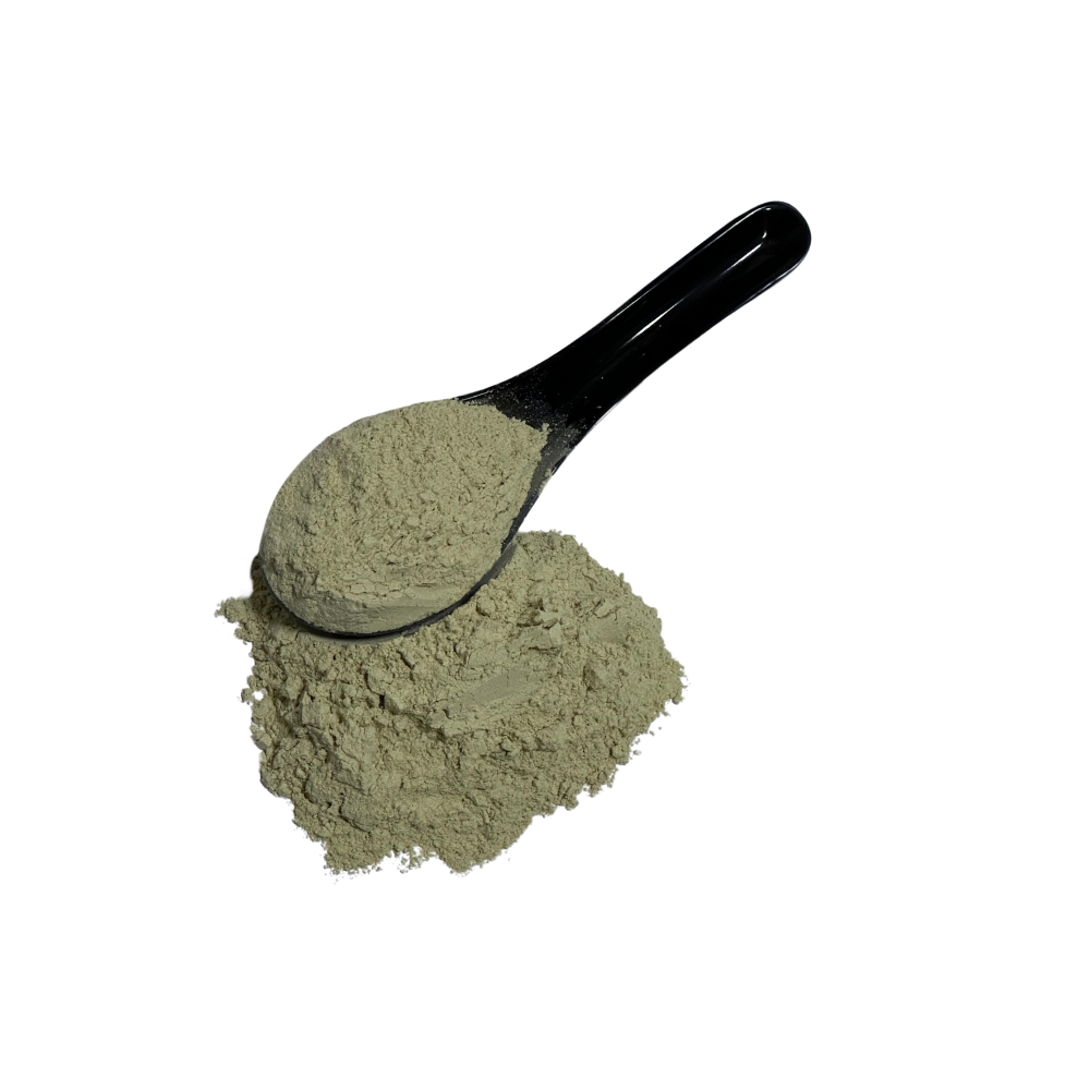 Garlic Powder