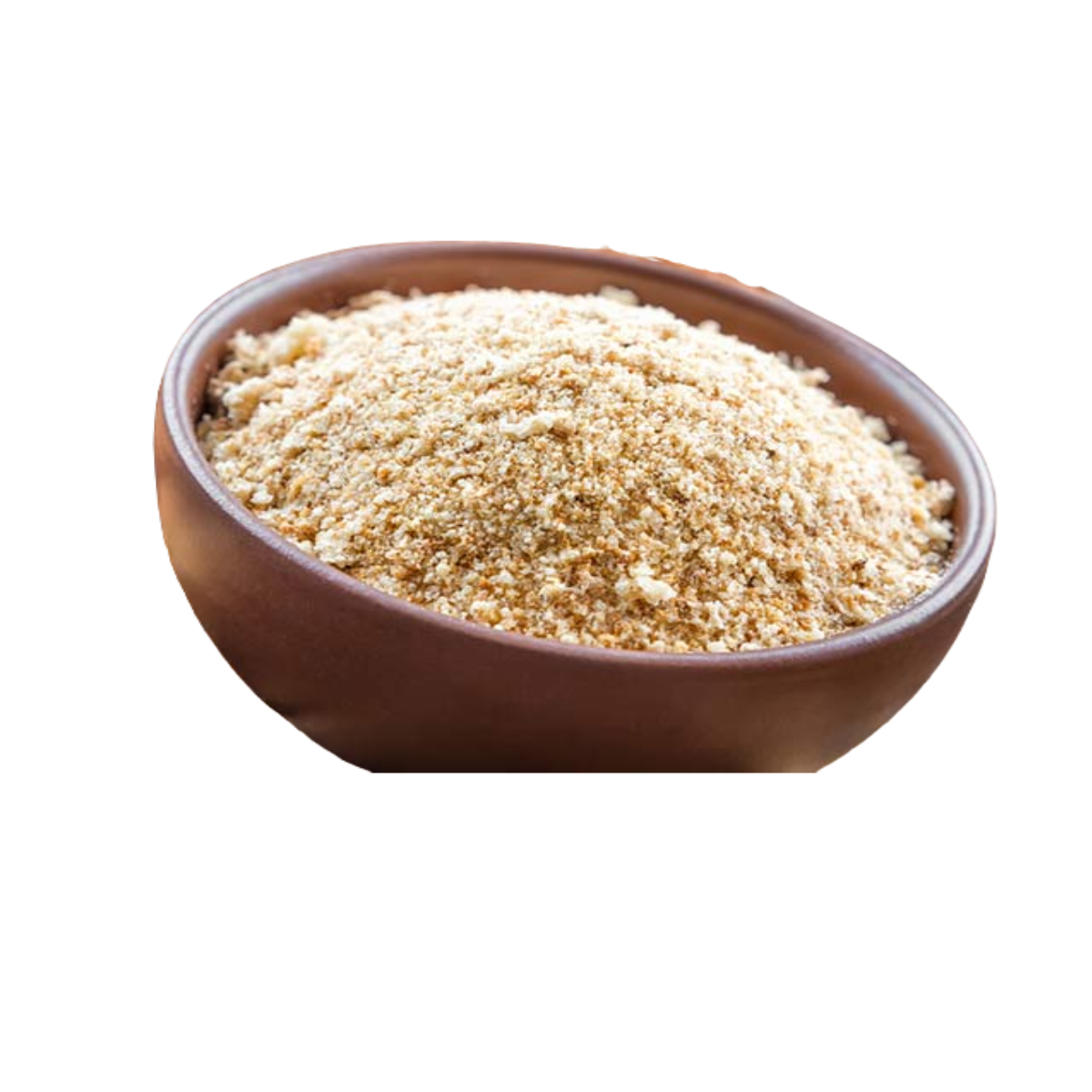 Bread Crumps Powder 1 kg