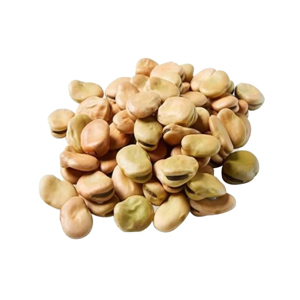 Aljamil Syrian beans 10 kg