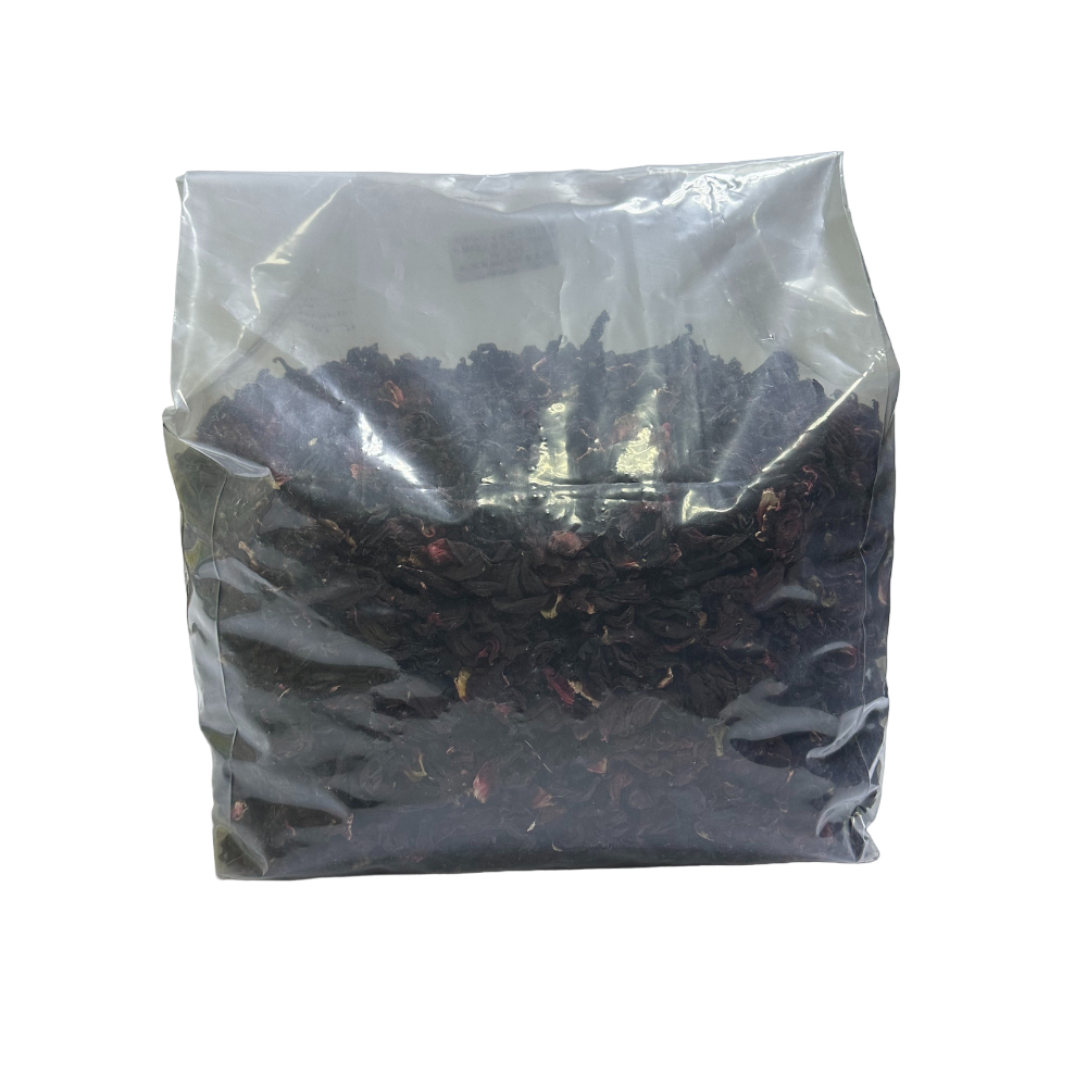 Roselle