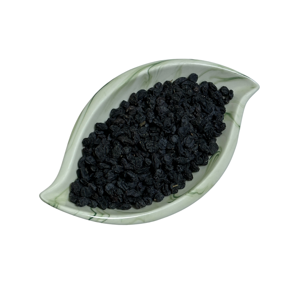 Black Raisins 10 kg