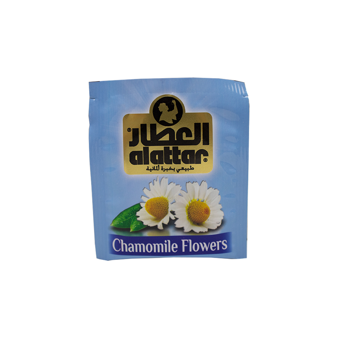 Chamomile Tea 20 bags