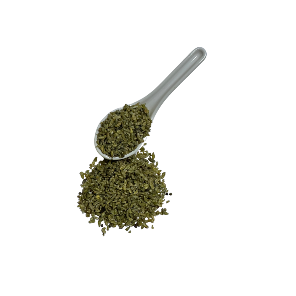 Syrian Green Freekeh 1 kg