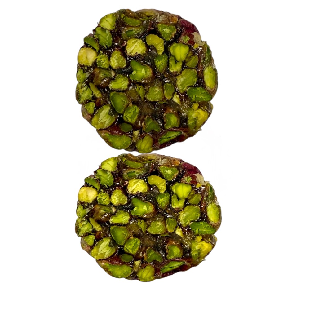 Raha Qurush Mushabka 4 x 5 kg