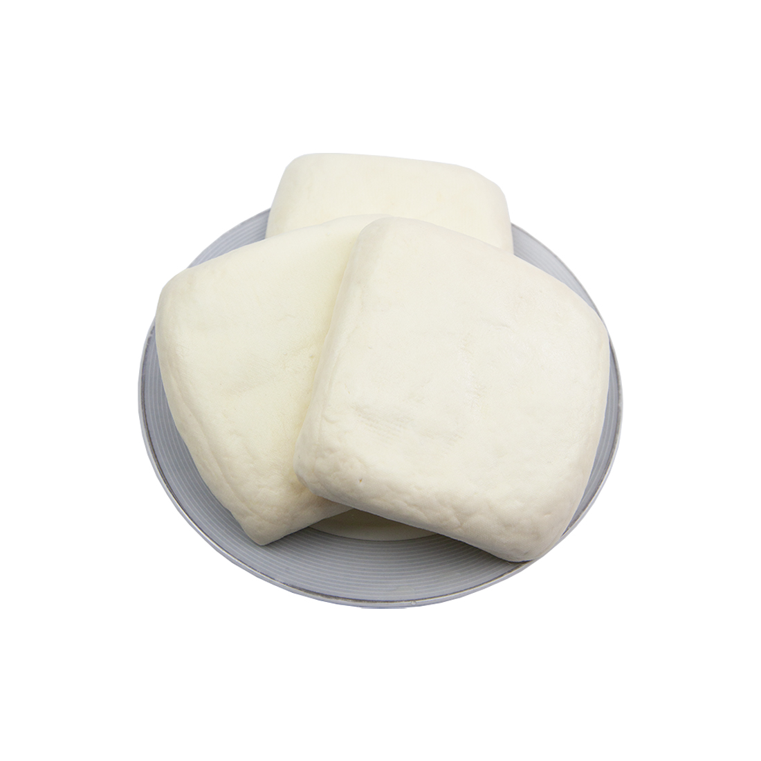 AlRabeaa Czech Akawi Cheese 17 kg