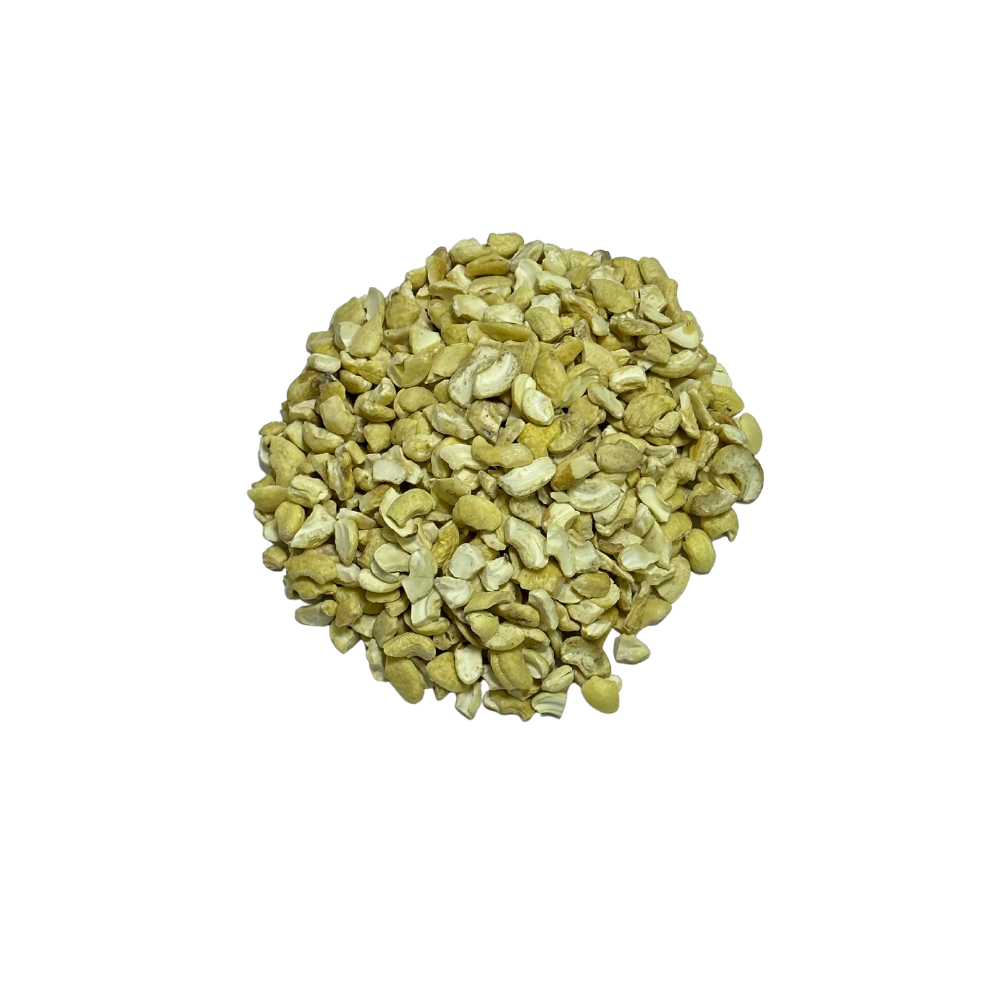 Cashew Nut LP