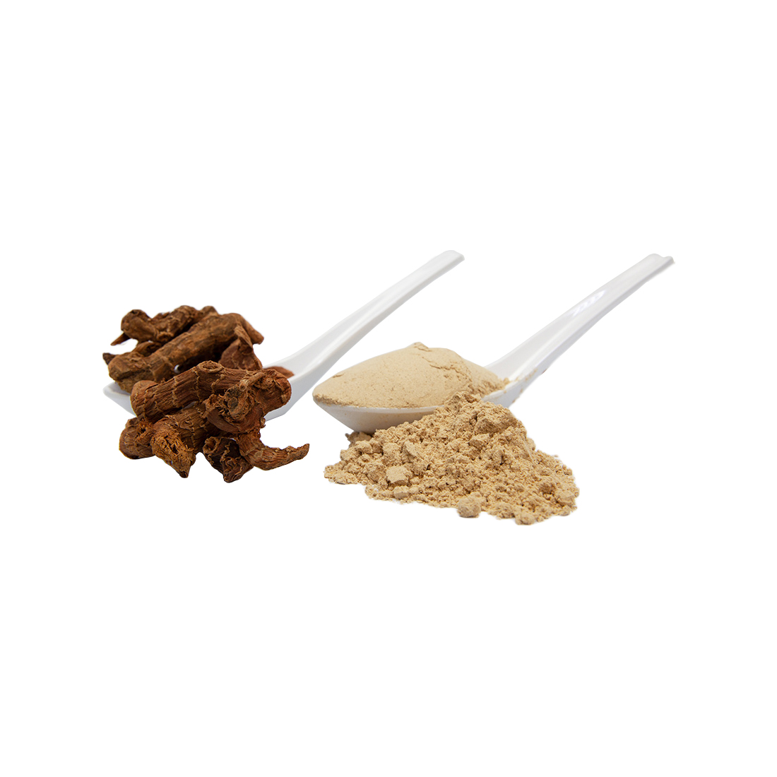 Alpinia Powder