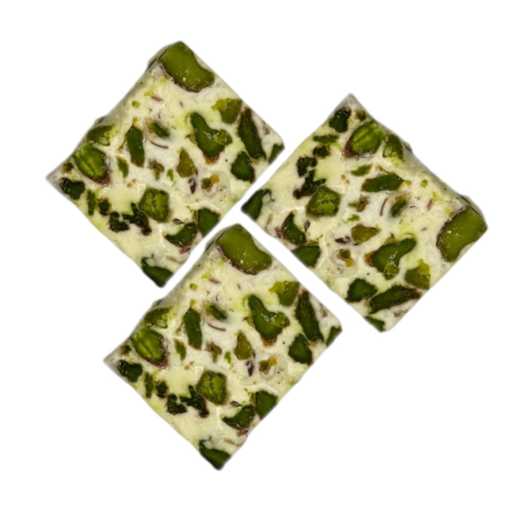 Noka Deluxe Square 4 x 4 kg