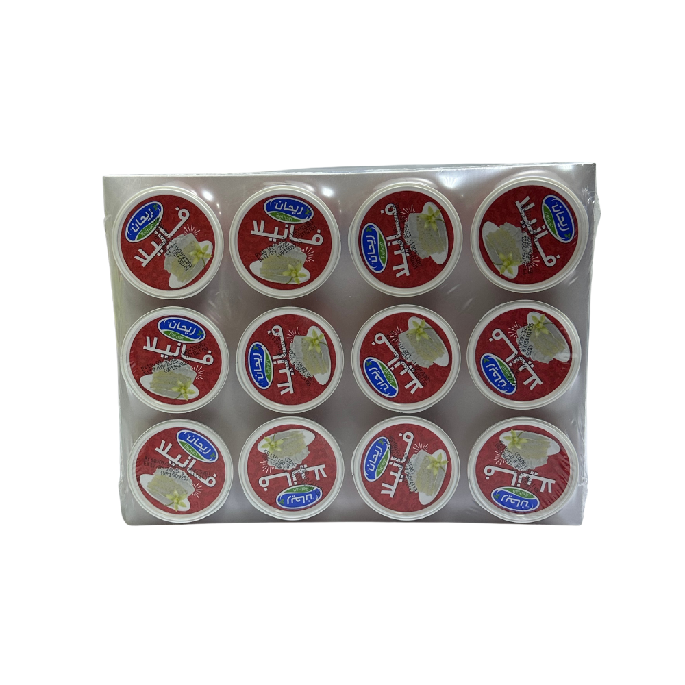 Diet Tea 50 bags