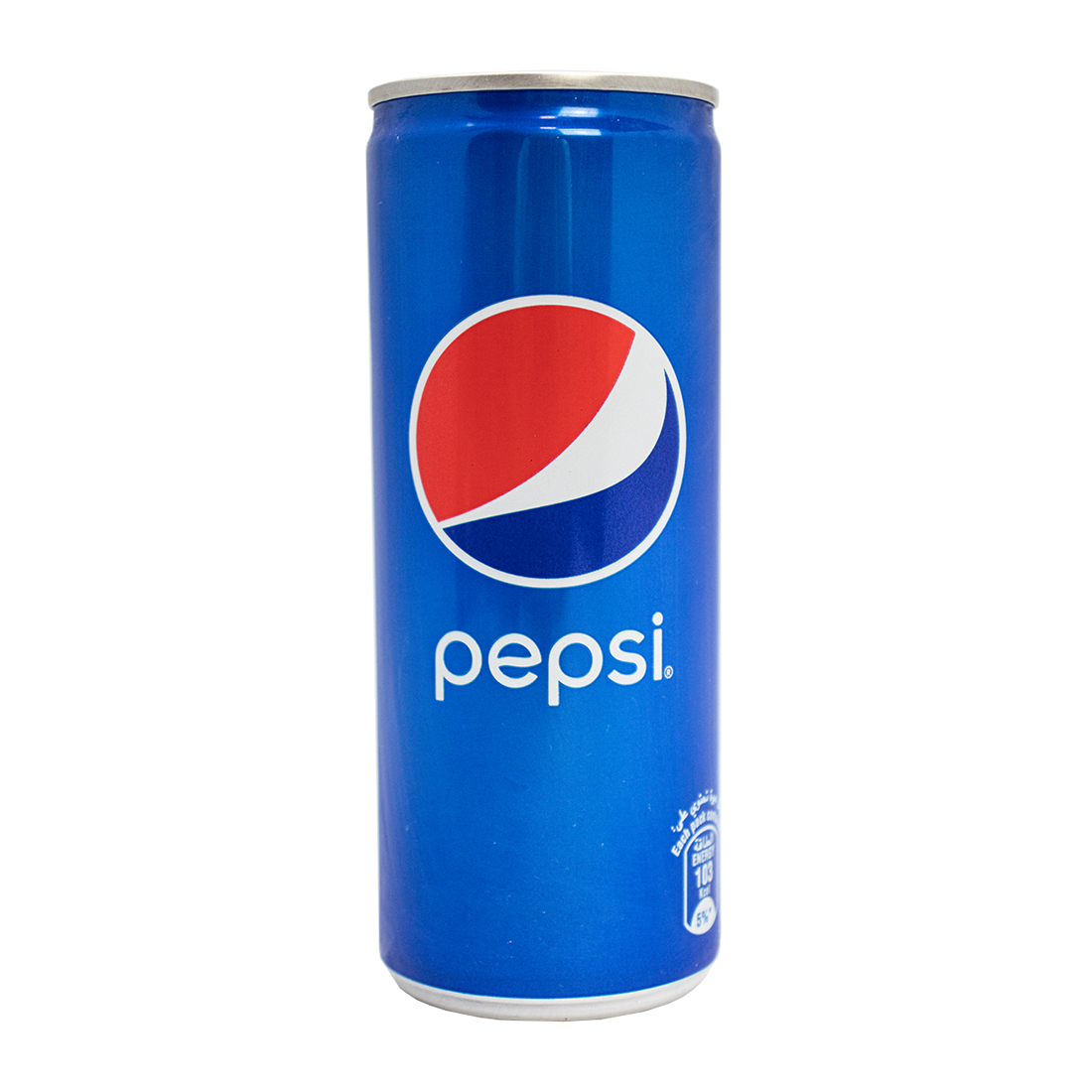 Pepsi 24 × 330 ml