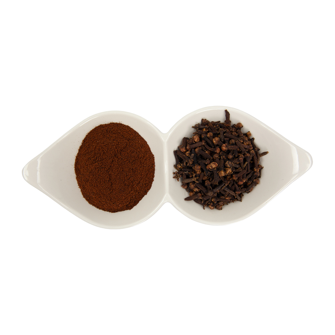 Cloves Whole