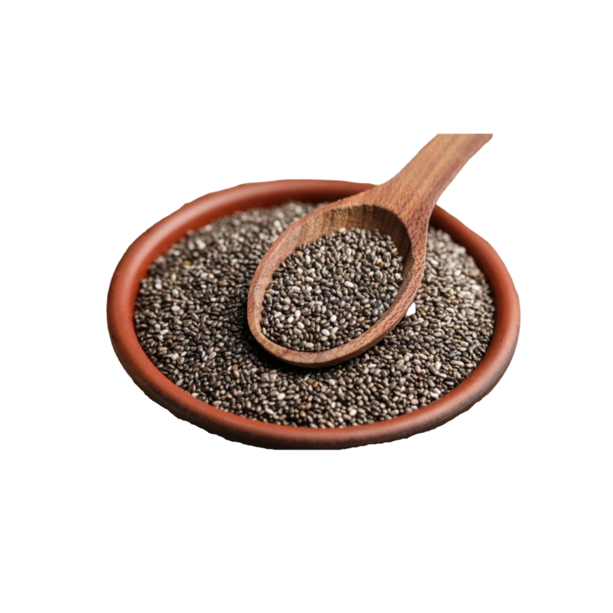 Chia Seeds