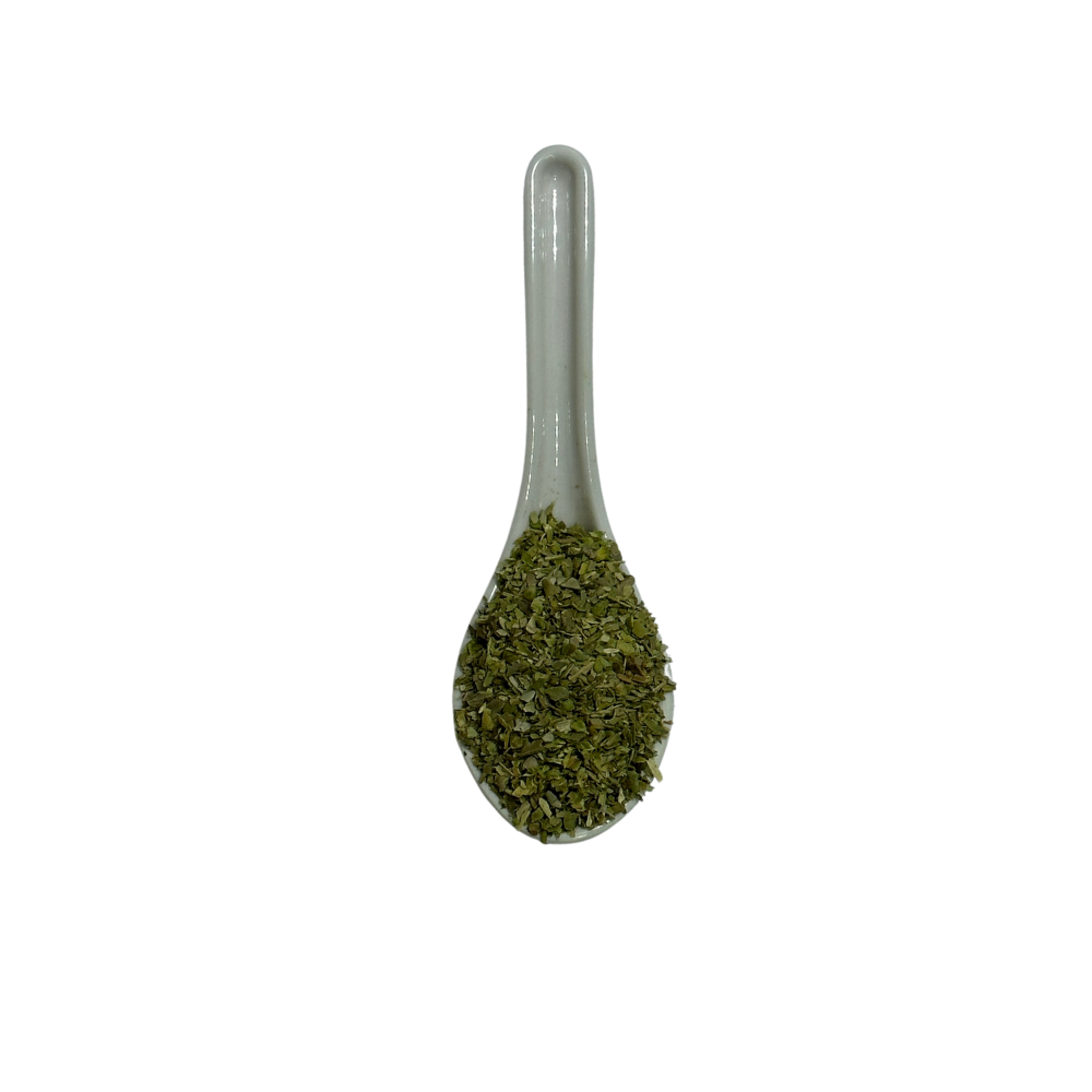 Orregano Leaves