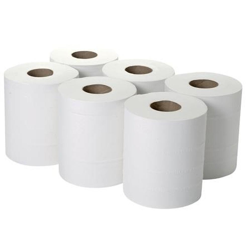 Maxi Roll 6 × 800 g