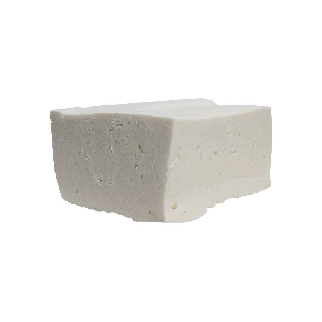 Bulgari Cheese 2.5 kg
