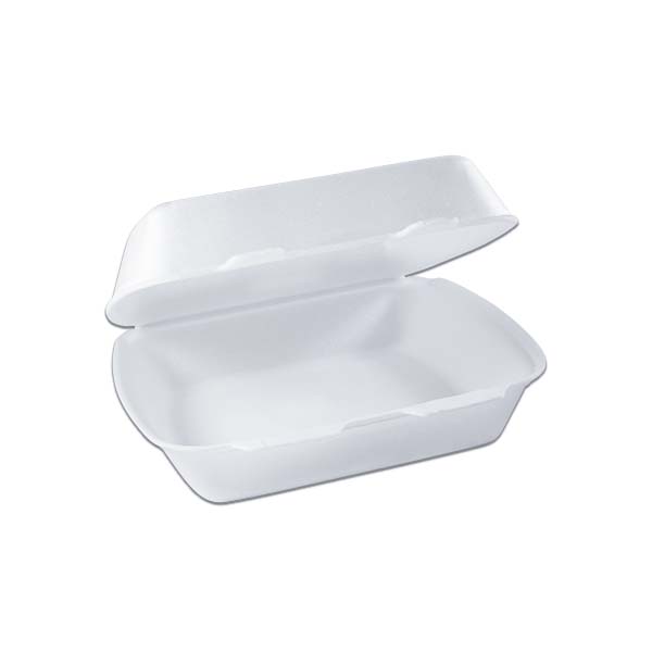 Lunch Box Plates 100 pieces LB2