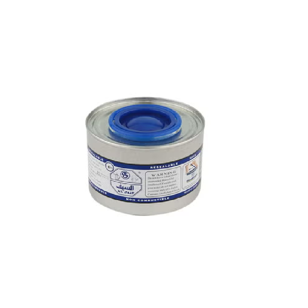 Can Gel