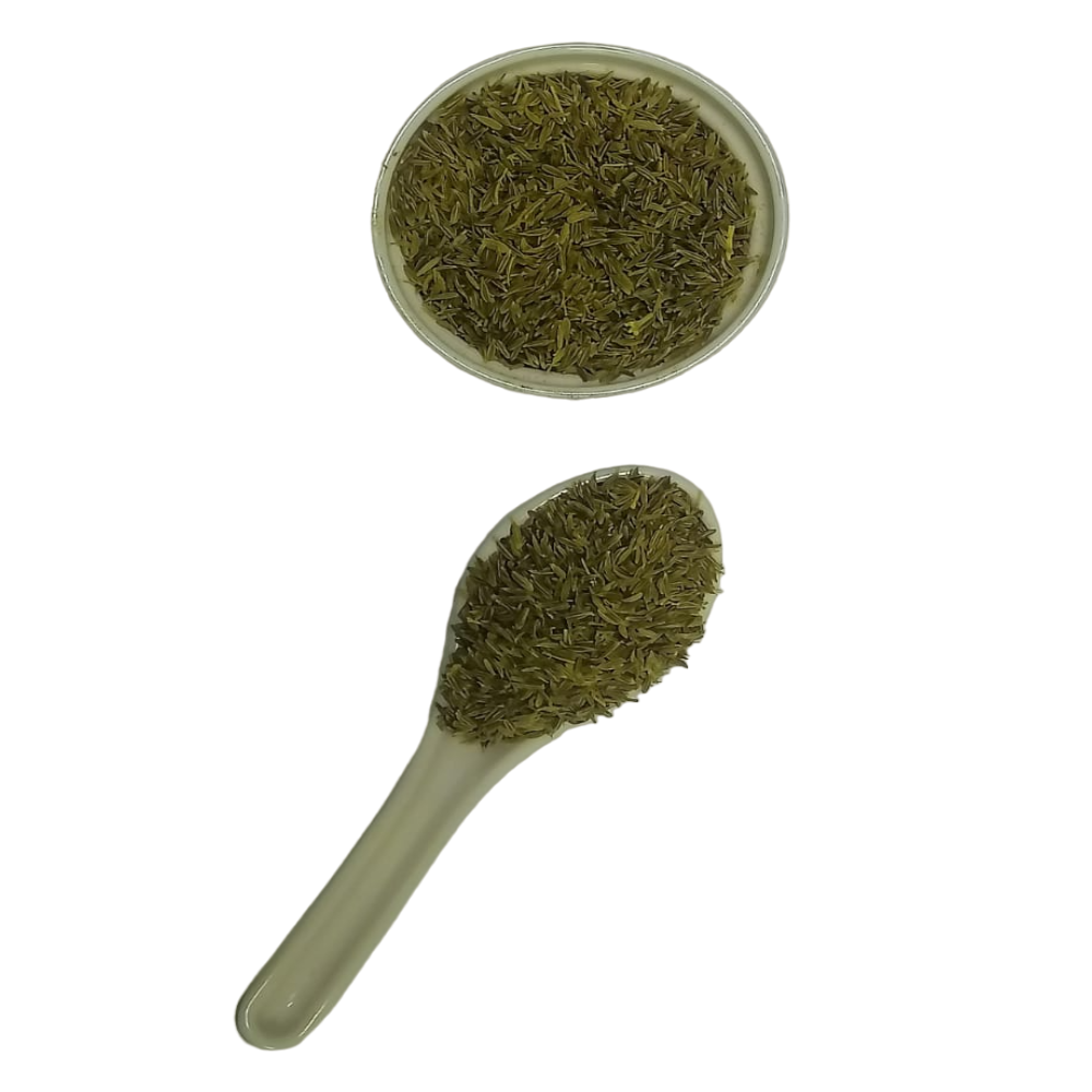 Caraway Whole