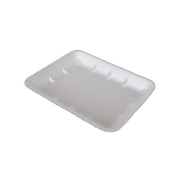 M2 foam plate