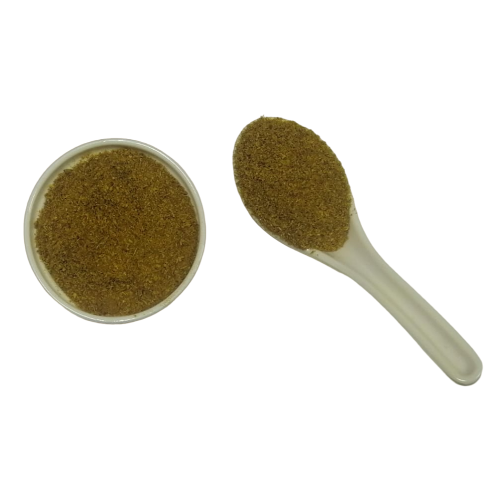 Caraway Powder