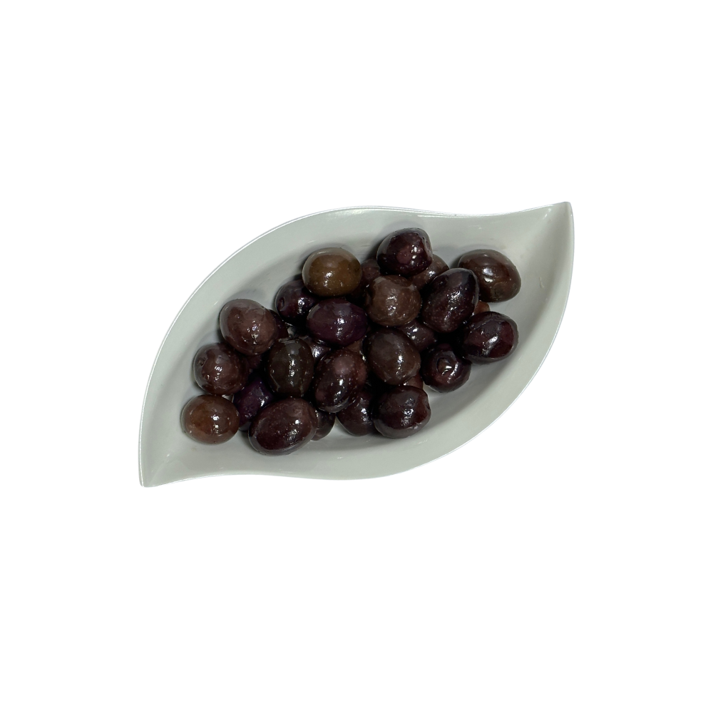 Black Olives Large Tofahi 7 kg