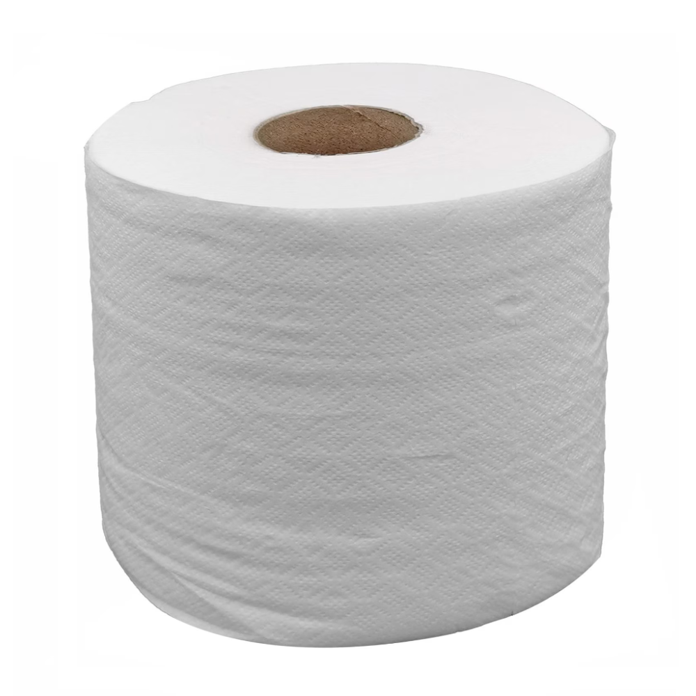 Maxi Roll 6 × 800 g