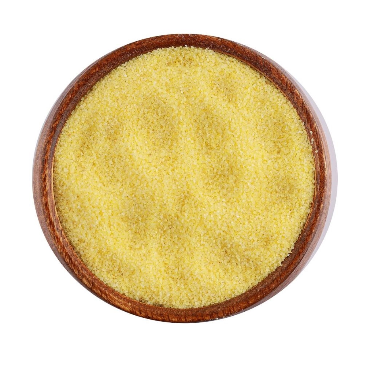 Turkish Semolina Thick 15 kg