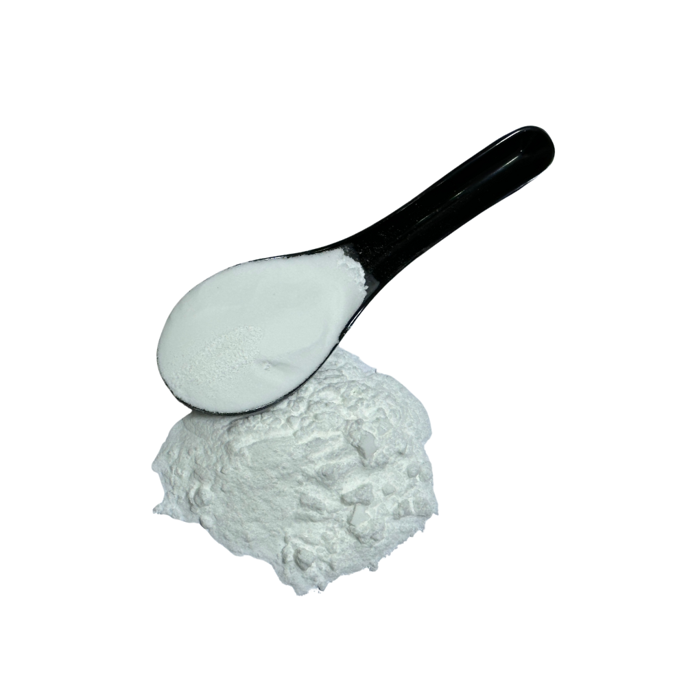 Soda Crbonate