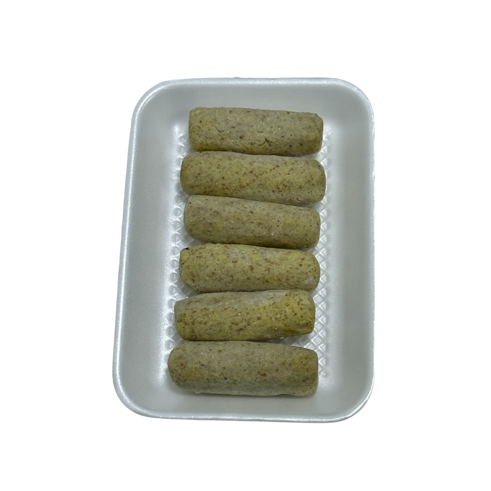 Darwish Meat Kibbeh
