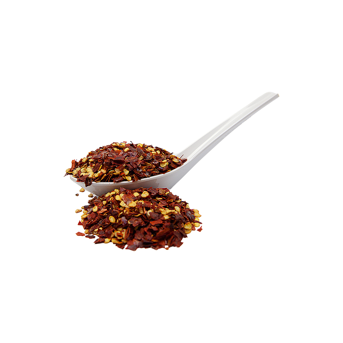 Chili Flakes