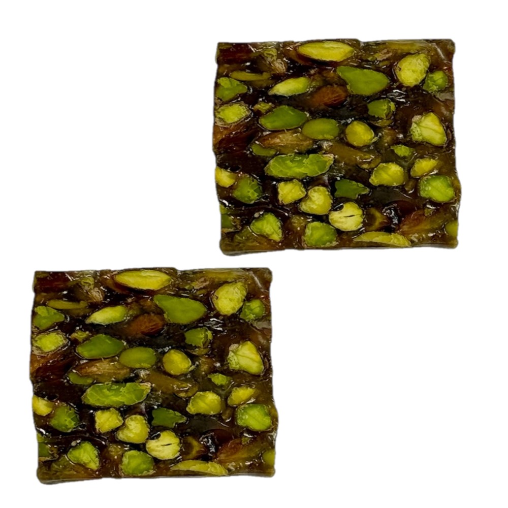 Raha 50g Deluxe 4 x 5 kg