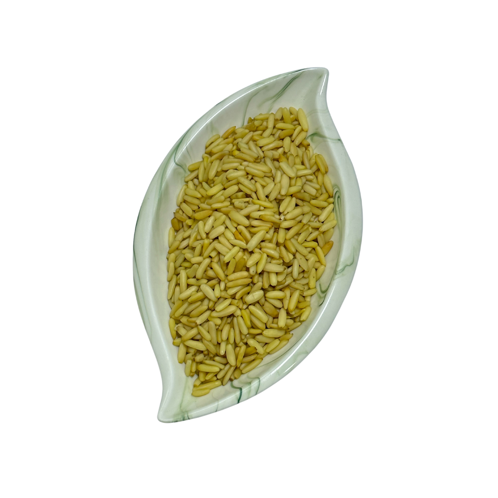 Pakistani Pine 10 kg