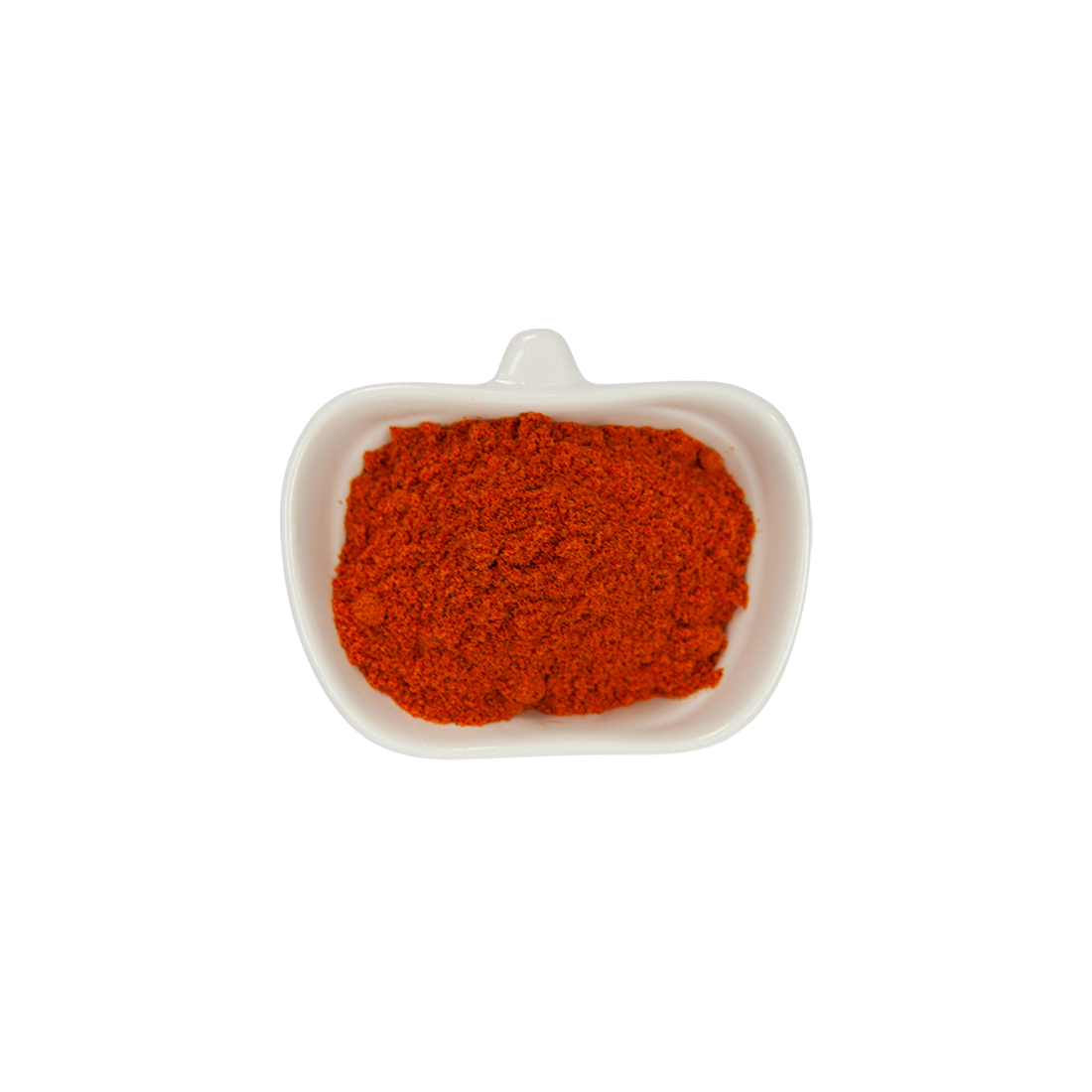 Indian Hot Chilli Powder