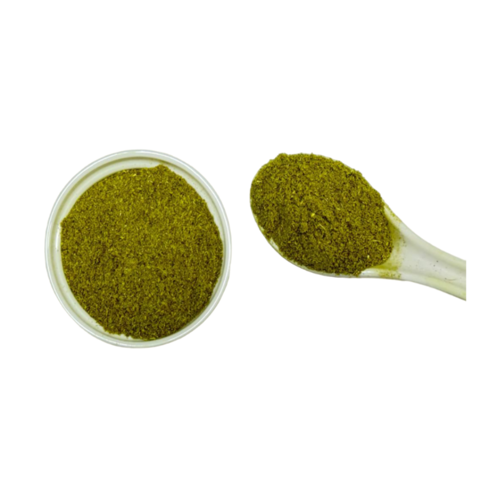 Bay Leaves powder
