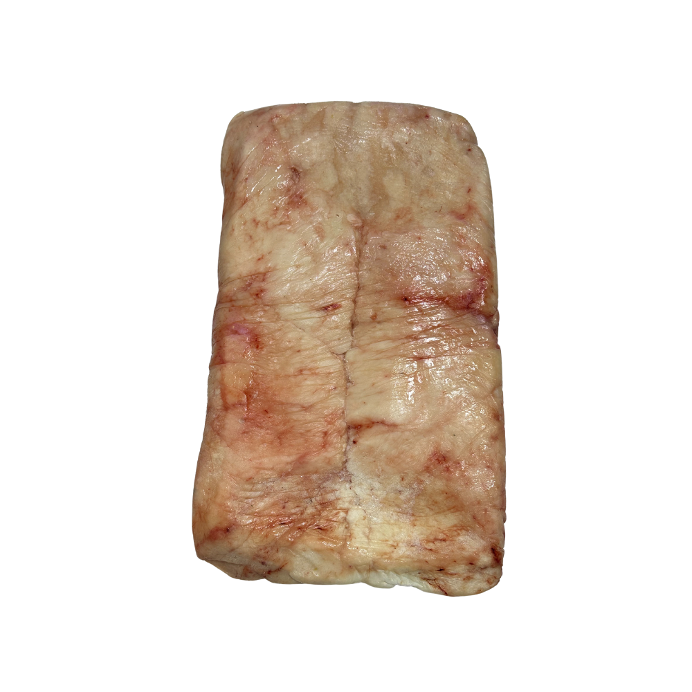 Sheep Fat