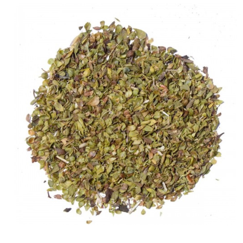 Wild Thyme