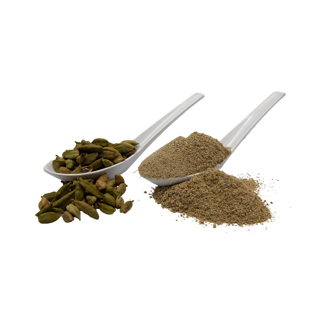 Cardamom Powder No. 1