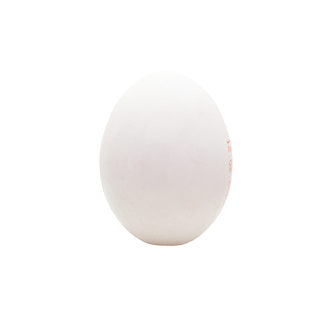 Turkish Eggs 12 plates × 30 pcs